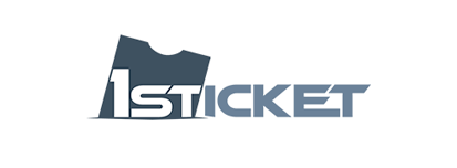 logo_ls_ticket-e1679059489409