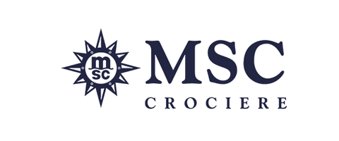 logo_msc-e1679059429712