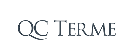 logo_qc_terme-e1679058962101