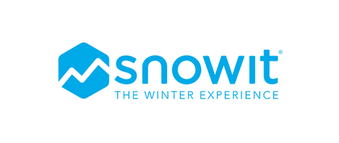logo_snowit-e1679058876838