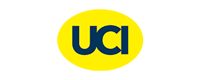 logo_uci-e1679058732825