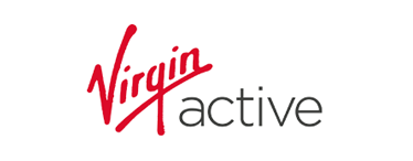 logo_virgin-e1679054522473